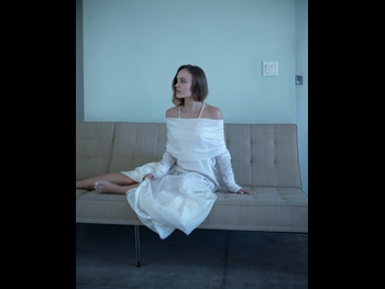  alt="Lily-rose Depp"