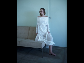  alt="Lily-rose Depp"