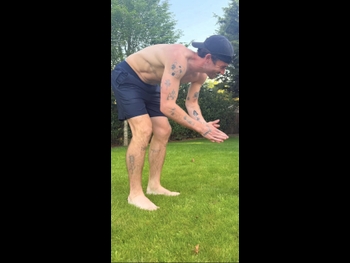  alt="Ben Chilwell"