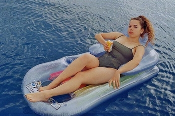 Nilufer Yanya