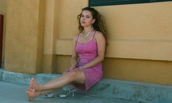 Nilufer Yanya
