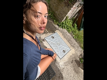  alt="Nilufer Yanya"