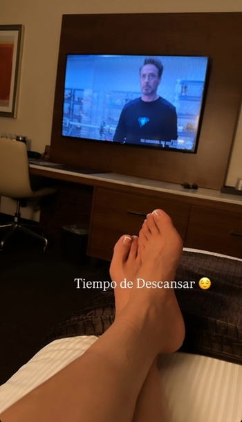 Lucero Acosta