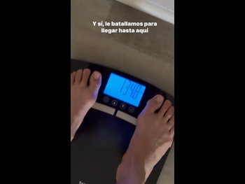  alt="Lucero Acosta"