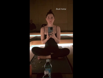  alt="Alexa Nikolas"