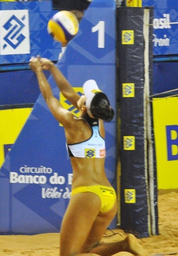 Barbara Seixas