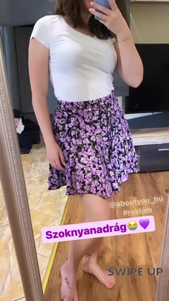 Kitti Szabó