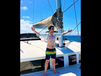  alt="Joey Bizinger"