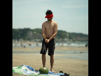  alt="Joey Bizinger"