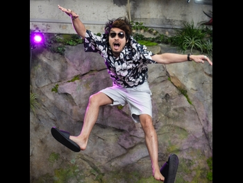  alt="Joey Bizinger"