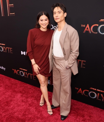 Dianne Doan