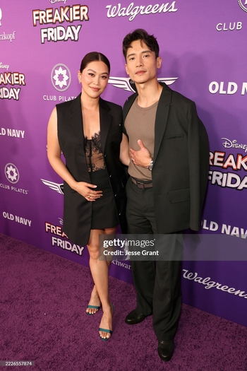 Dianne Doan