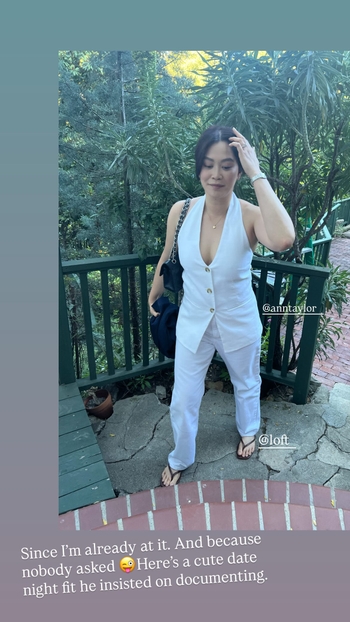 Dianne Doan