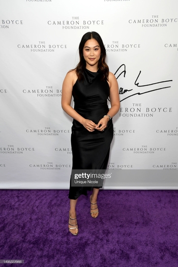 Dianne Doan