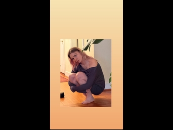  alt="Maddie Phillips"