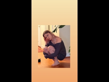  alt="Maddie Phillips"