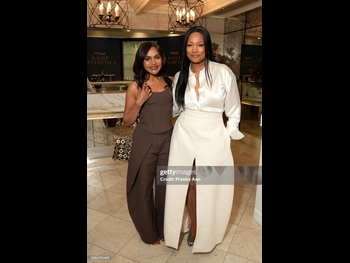  alt="Garcelle Beauvais"