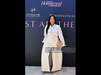  alt="Garcelle Beauvais"