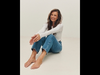  alt="Laura Wontorra"