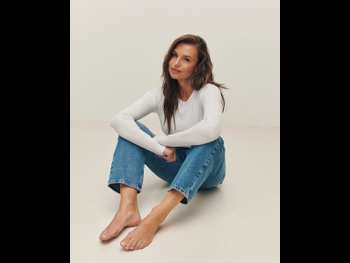  alt="Laura Wontorra"