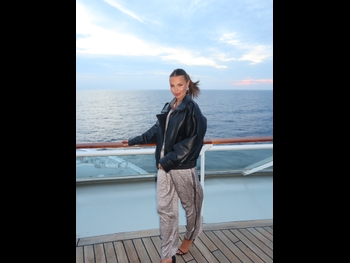  alt="Laura Wontorra"