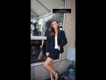  alt="Laura Wontorra"