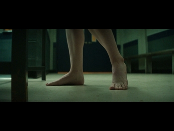  alt="Deborah Ann Woll"