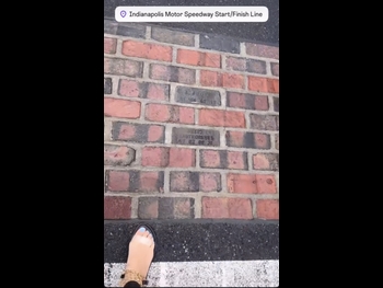 alt="Pamela Martinez"