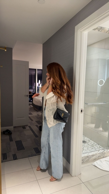 Catherine Paiz
