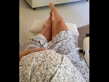  alt="Catherine Paiz"