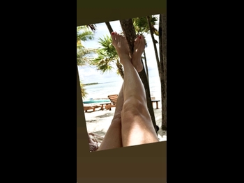  alt="Edith Serrano"