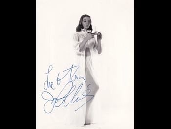  alt="Joan Collins"