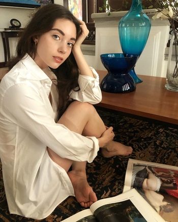 Greta Elizondo