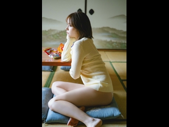  alt="Nashiko Momotsuki"