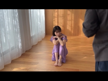  alt="Nashiko Momotsuki"