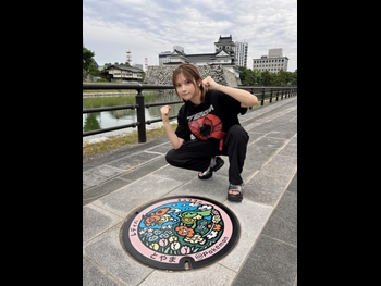  alt="Nashiko Momotsuki"