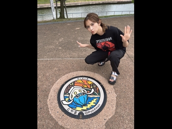  alt="Nashiko Momotsuki"