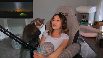 Alinity