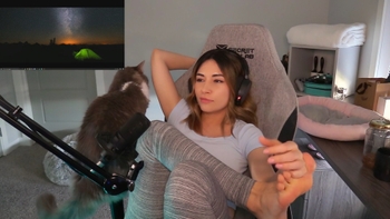 Alinity