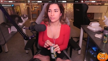 Alinity