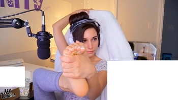 Alinity