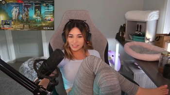 Alinity