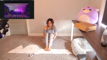 Alinity