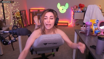 Alinity