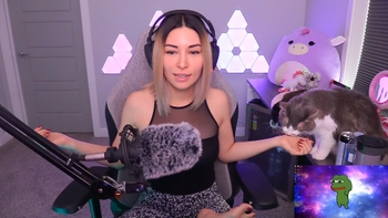 Alinity