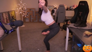 Alinity