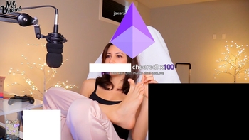 Alinity