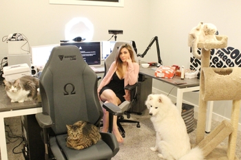 Alinity