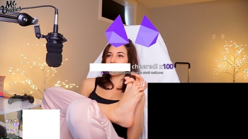 Alinity