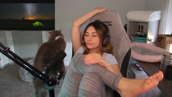 Alinity